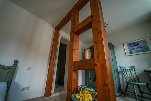 Hotel Celler Auszeit