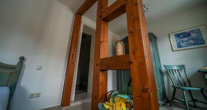 Hotel Celler Auszeit