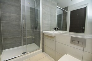 ChaumiĂšre | Salle de bain