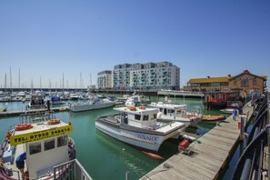 Småhus | Marina
