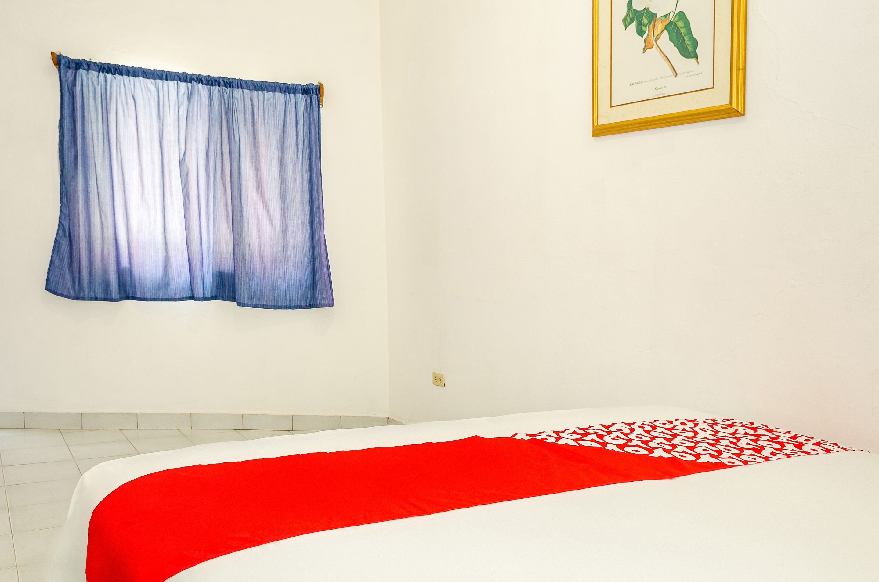 Photo - OYO Hotel Cabo Del Sur, Cabo San Lucas