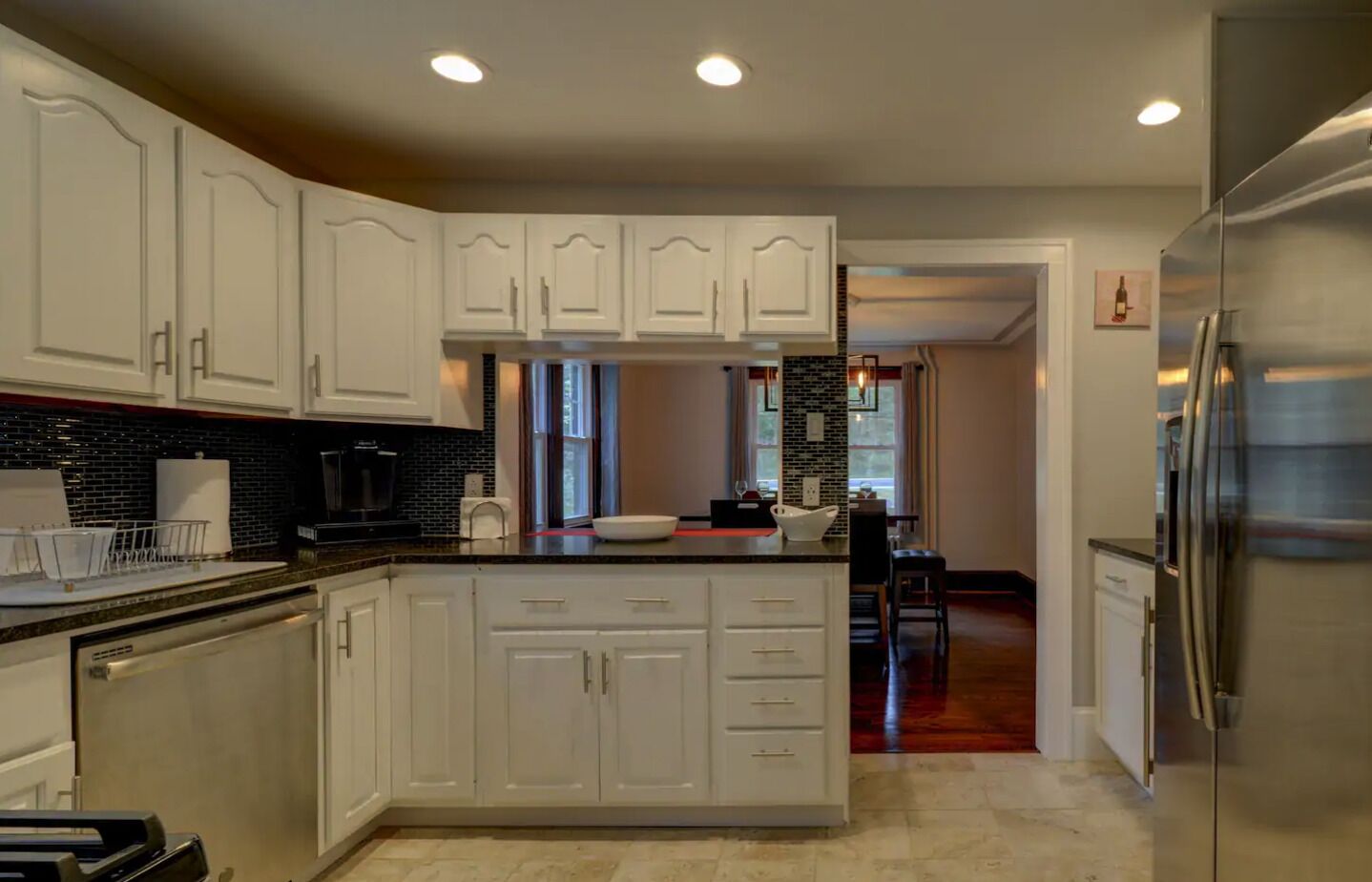 Pocono Getaway / Hot Tub / Fire Pit / Volleyball / Billiards / Ping Pong / Poker