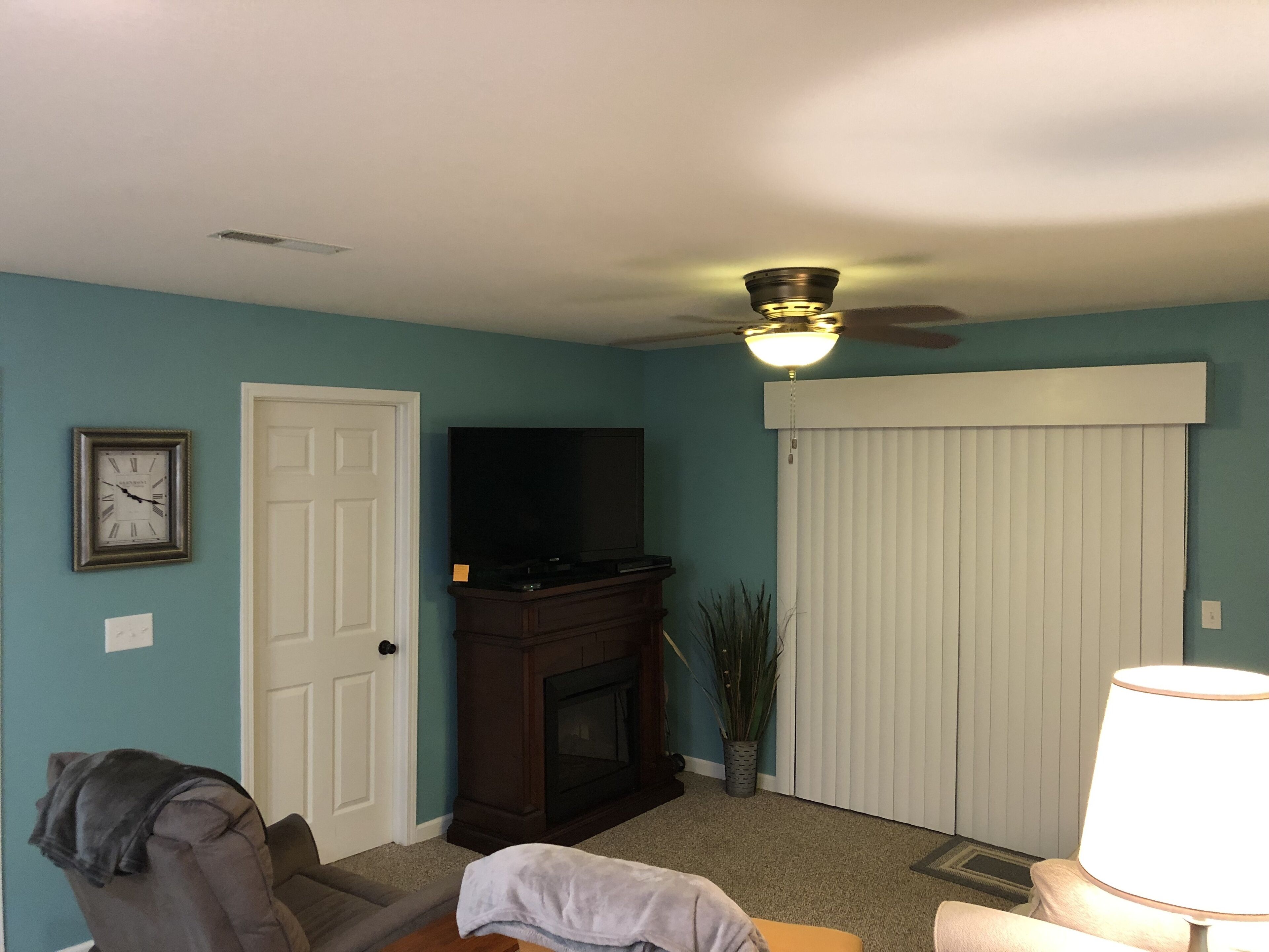 Bayou Bungalow Condo