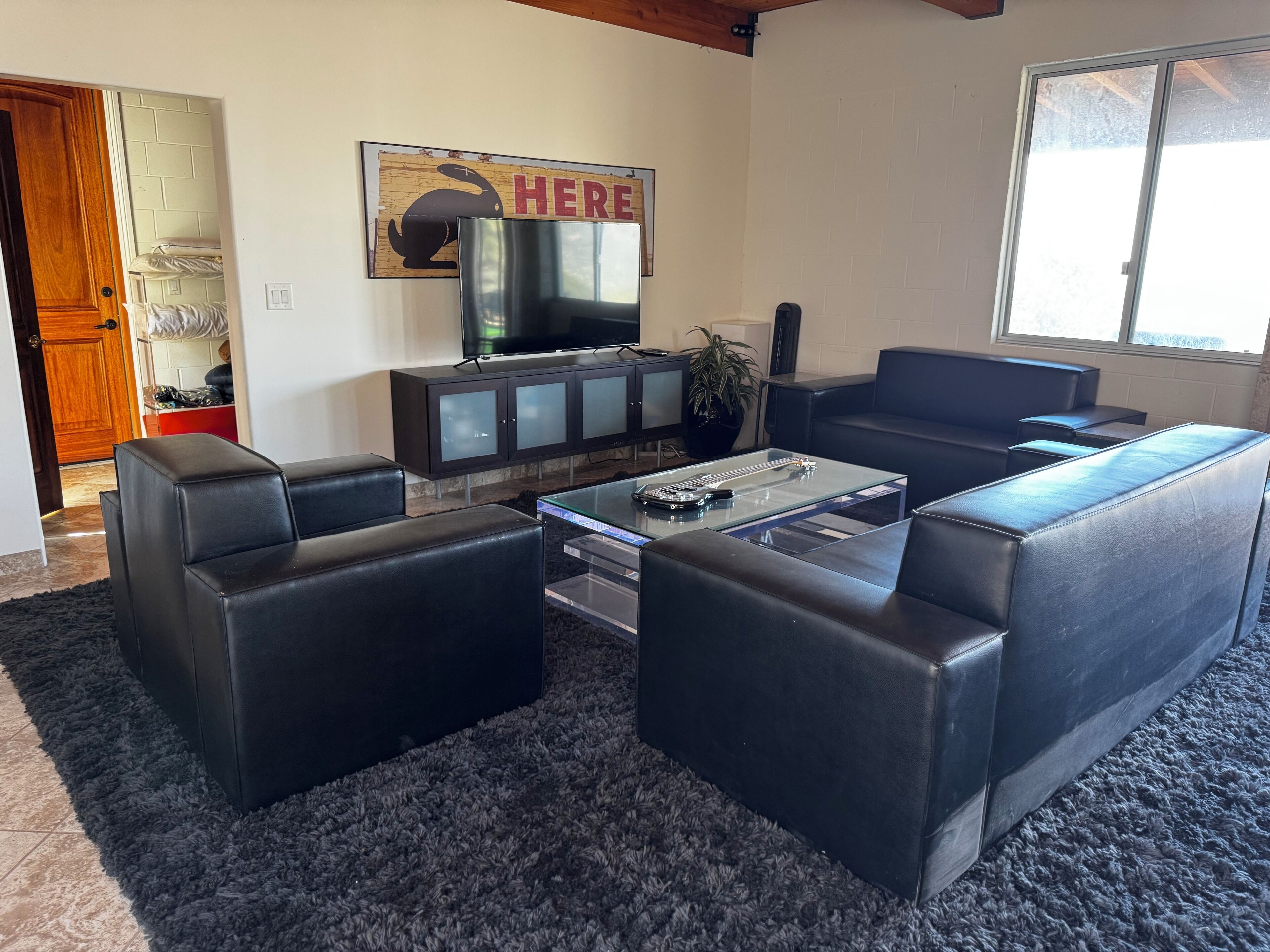 Amazing Retreat With Unbelievable Views In Malibu - Camarillo, CA