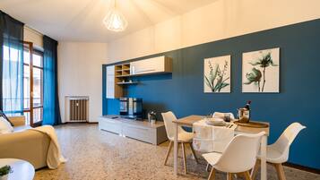 Smart TV, offices