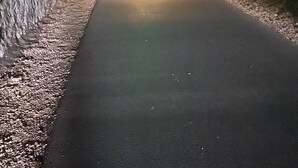 Uklassifisert bilde, 4 av 38, knapp