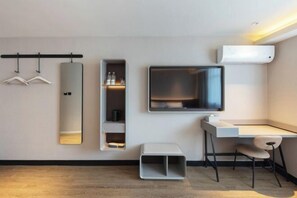 Room - Hanting Hotel Beijing Fengyiqiao (Beijing)