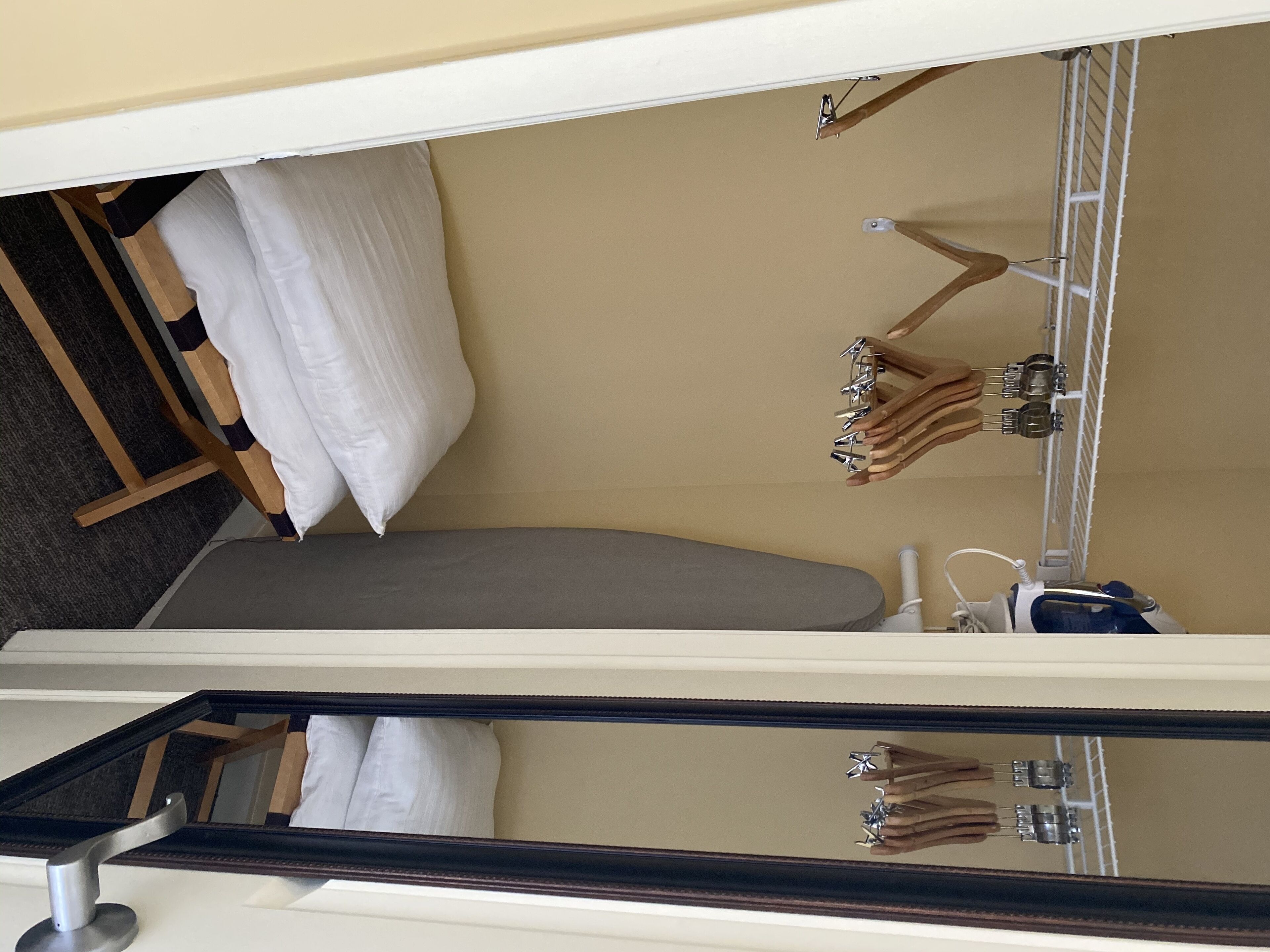 Ocean View-Best Beach Location+Patio-Large Luxurious Condo