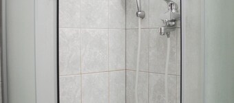 Apartmani Jurković