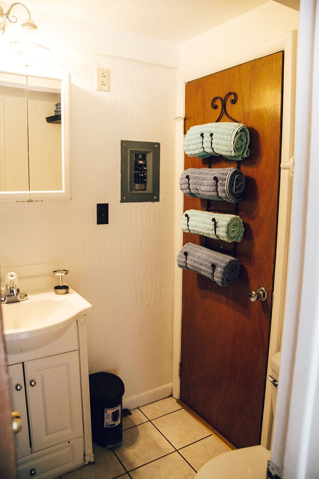 Cozy Country Chalet Between Downtown & Ski Resort