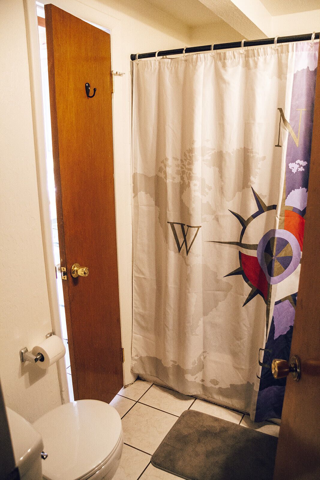 Cozy Country Chalet Between Downtown & Ski Resort