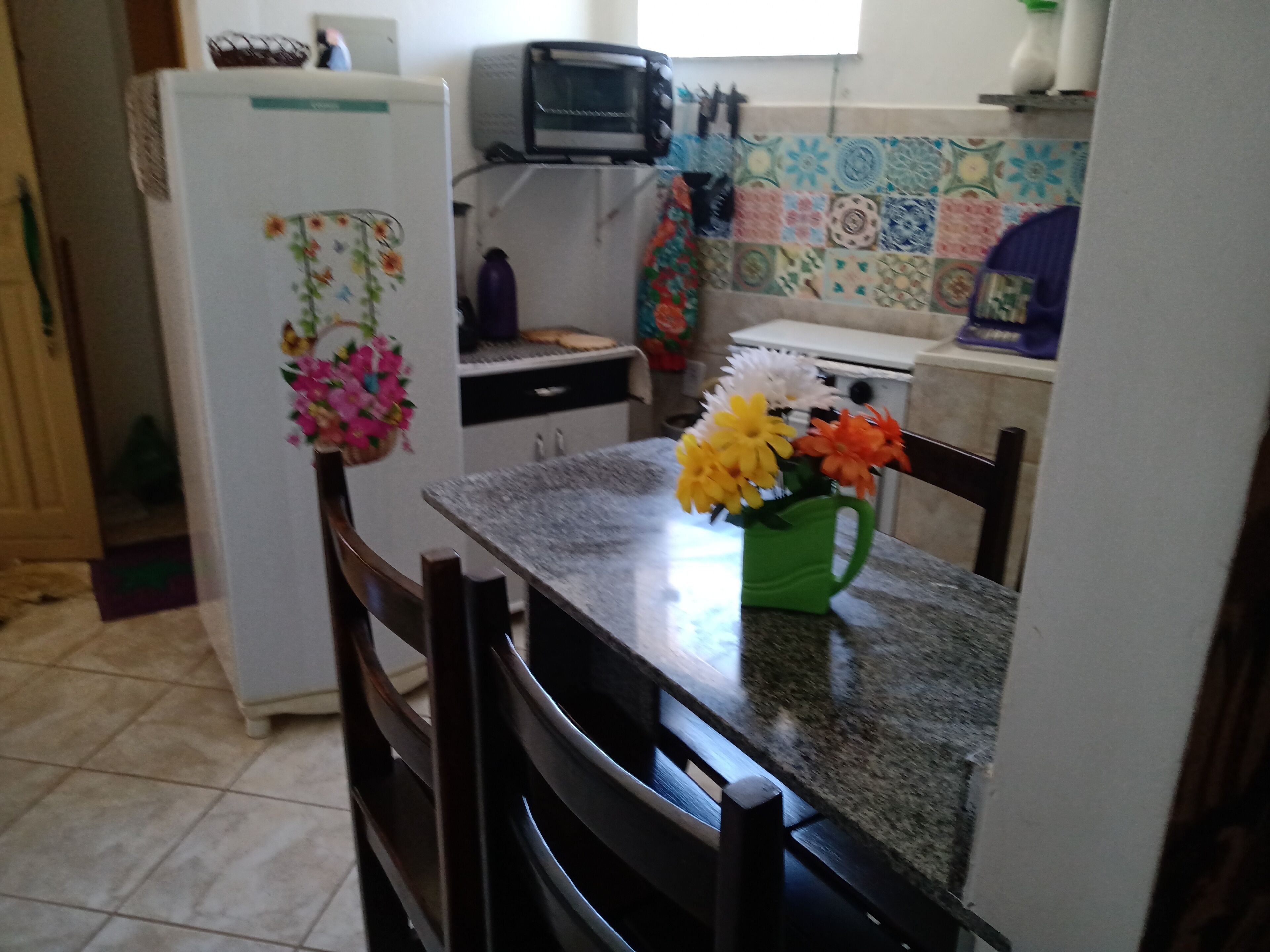 Corner of the Birds Ilhéus Olivença - Studio - No room