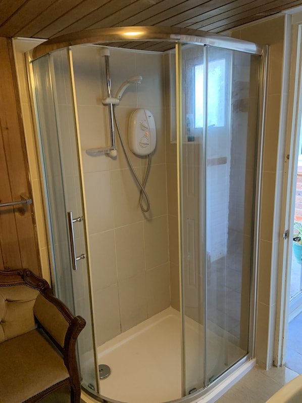 House | Bathroom