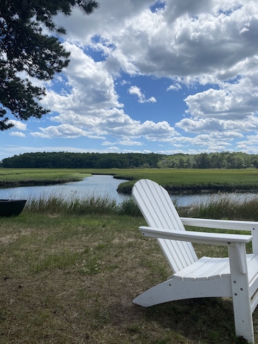 Why rent a Hotel when you can have a whole House!!