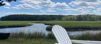 Why rent a Hotel when you can have a whole House!!