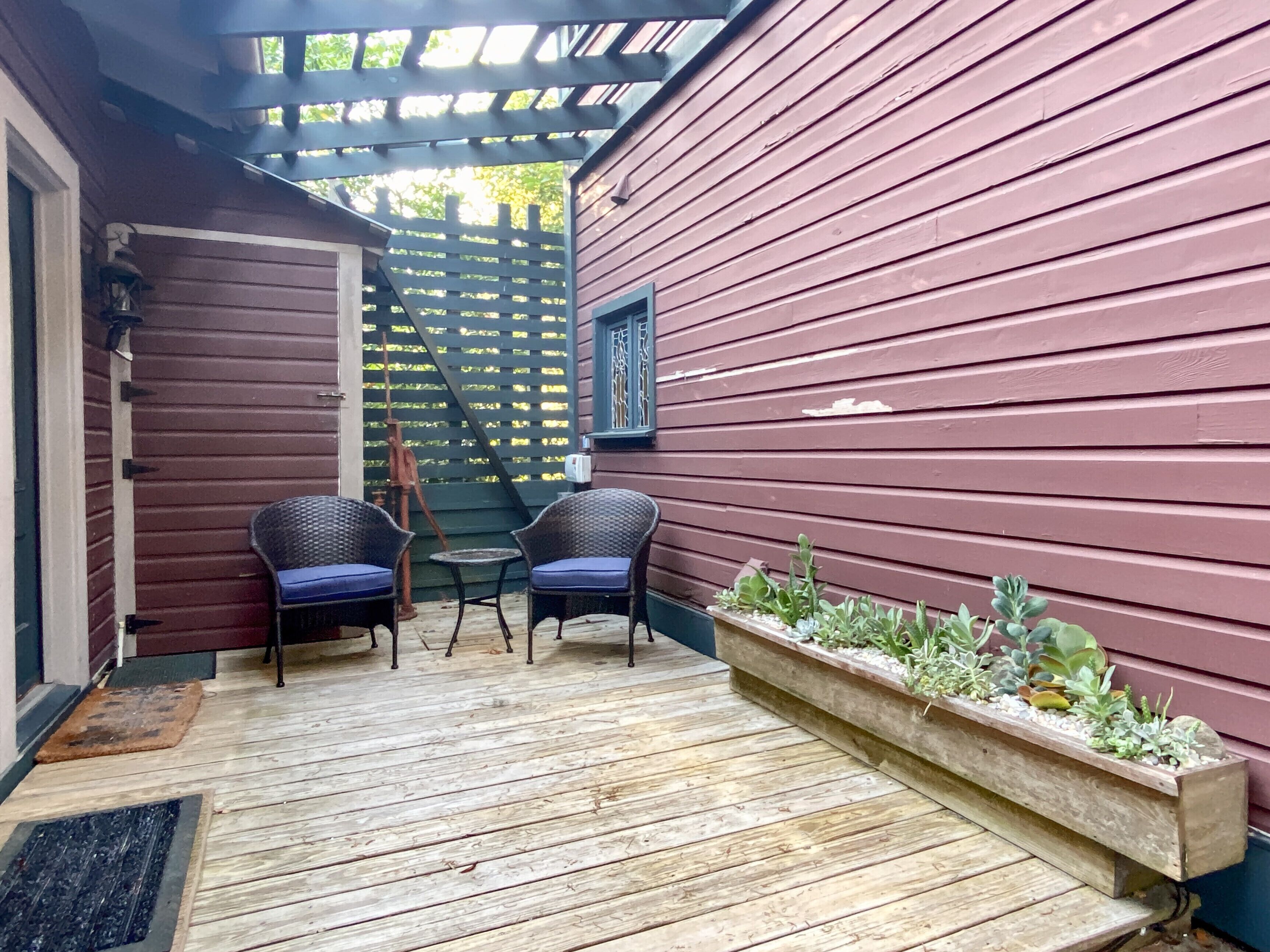 10 Best PetFriendly Rentals In Apalachicola, Florida Updated 2024