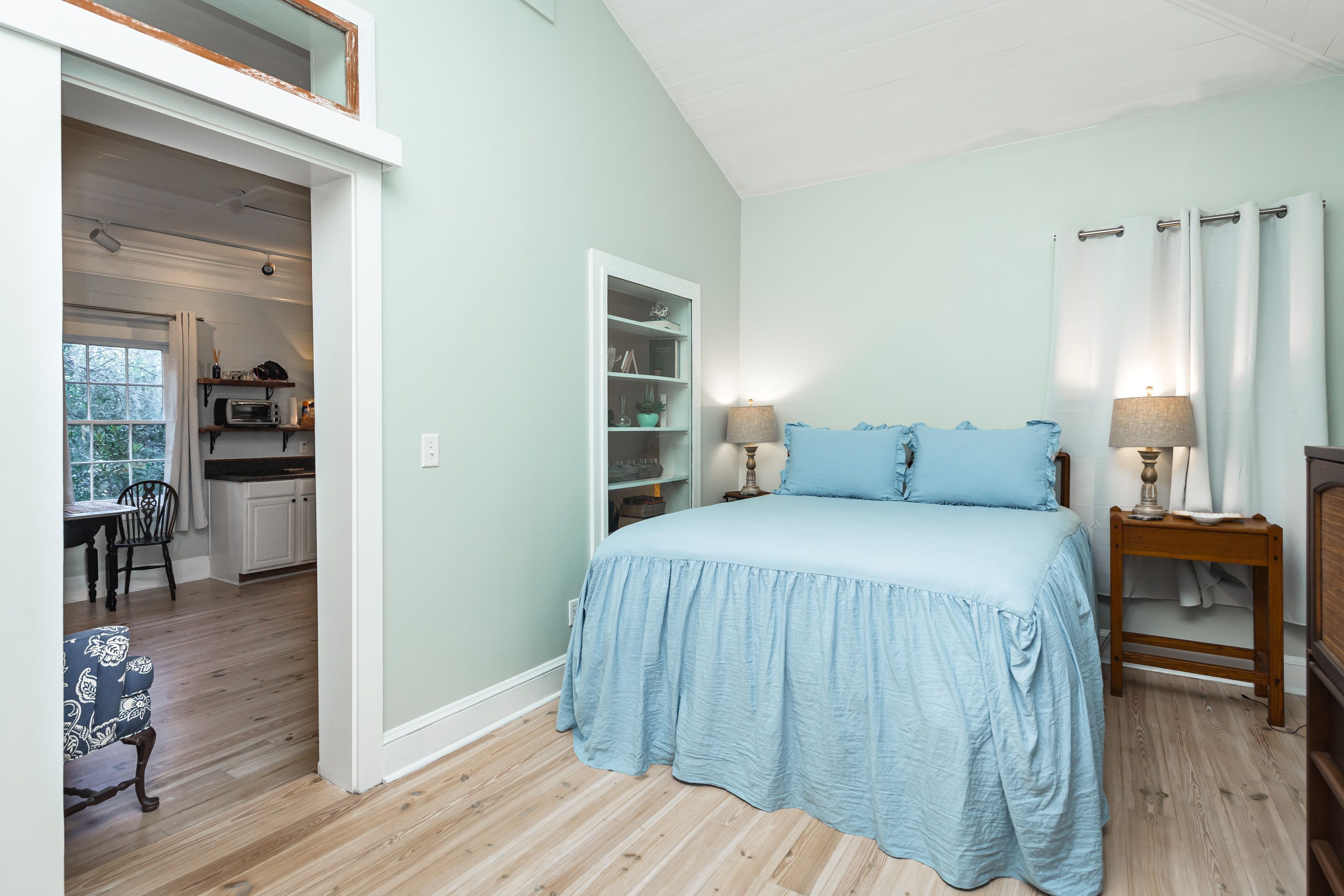 10 Best PetFriendly Rentals In Apalachicola, Florida Trip101