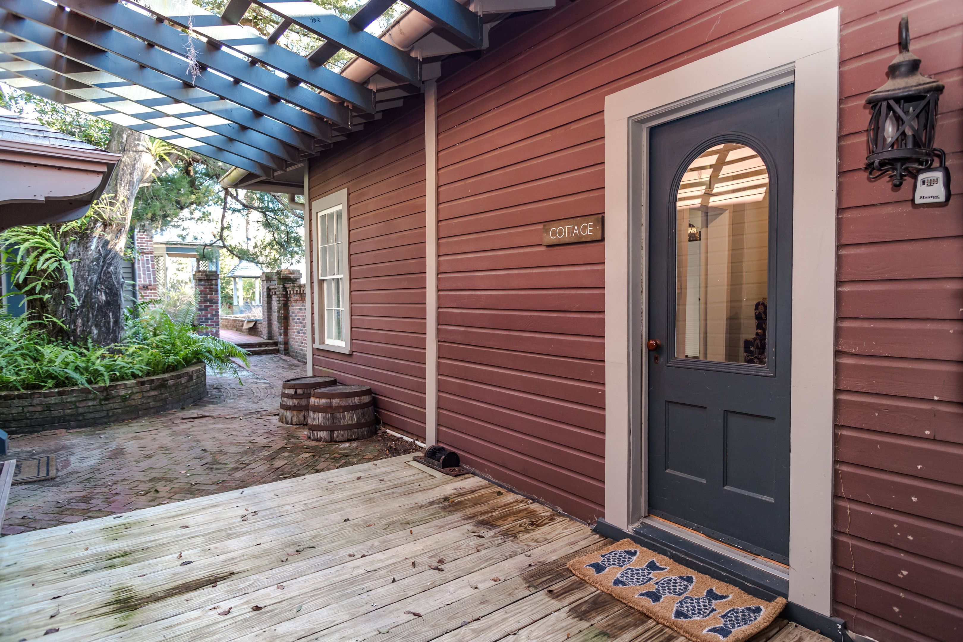 10 Best PetFriendly Rentals In Apalachicola, Florida Trip101