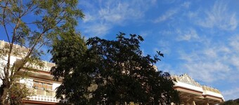 Vishal Villa - Suite 3