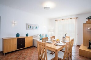 Dining - Jardins Vale de Parra (Albufeira)