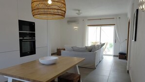 Unclassified image, 2 of 66, button - Jardins Vale de Parra (Albufeira)