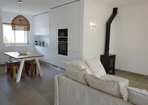 Interior - Jardins Vale de Parra (Albufeira)
