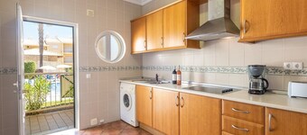 Jardins Vale de Parra