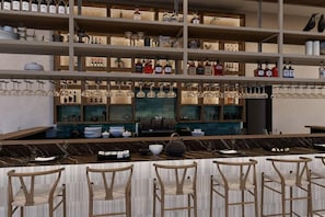 Bar (na propriedade)