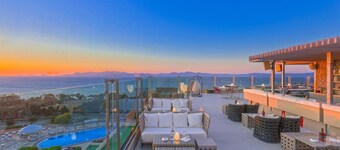 Kipriotis Panorama Hotel and Suites