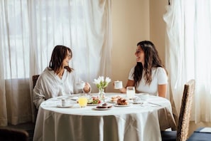 Dining - Zi Carmela (Forio)