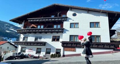 Hotel Marienhof