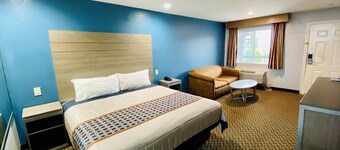 Home Place Inn & Suites