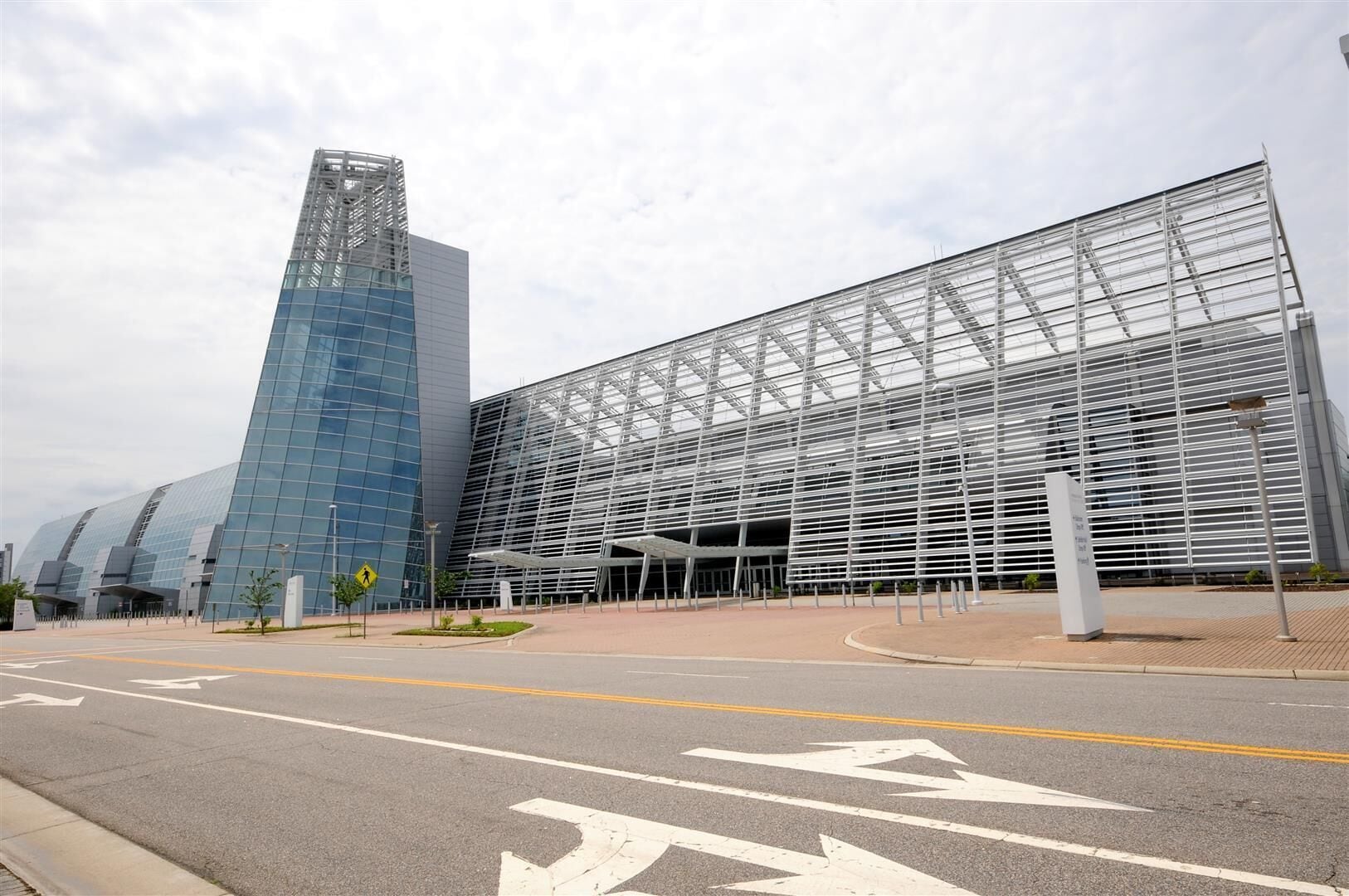 Exterieur