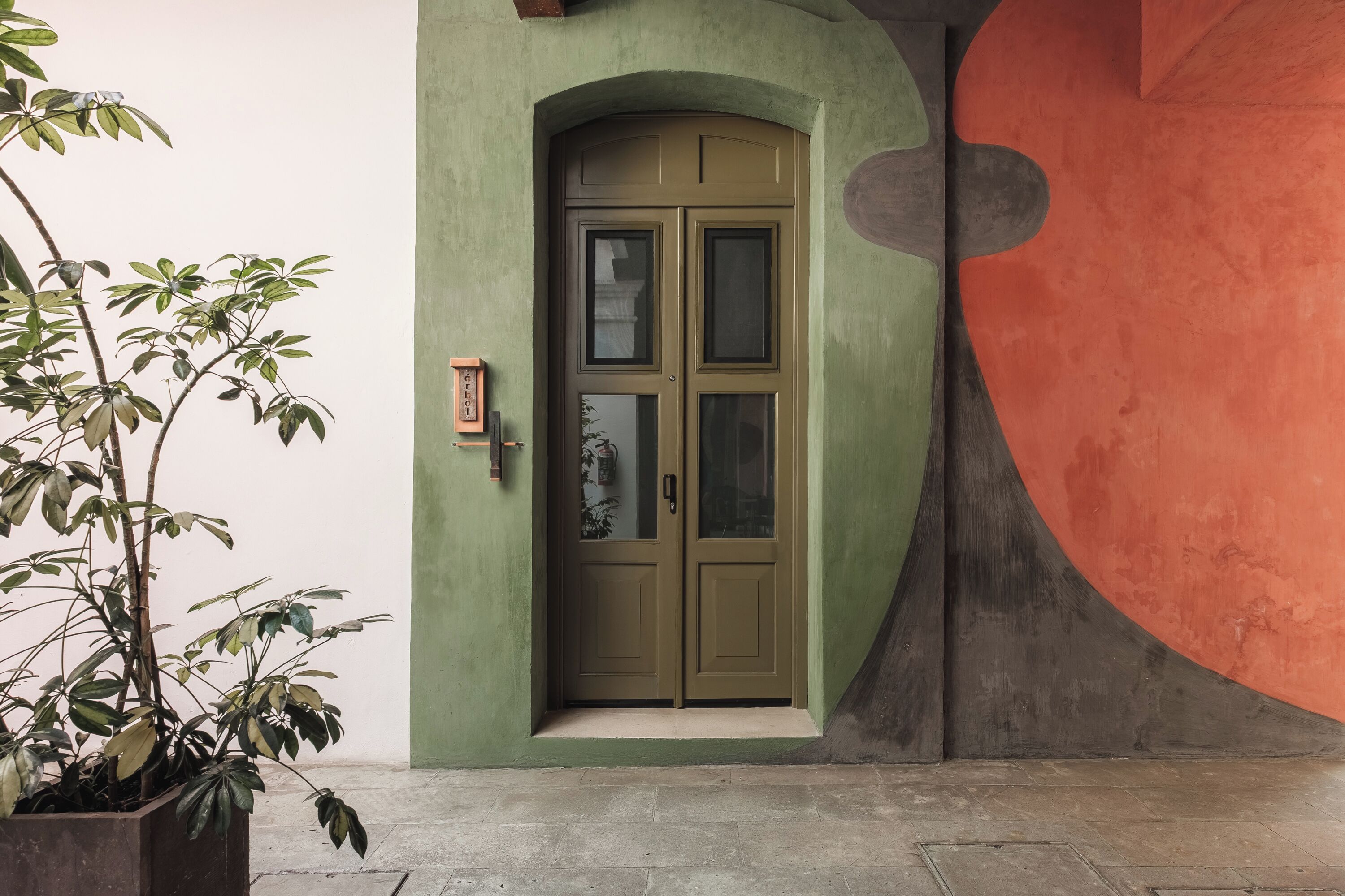 standard room | 1 bedroom, egyptian cotton sheets, premium bedding, down duvets