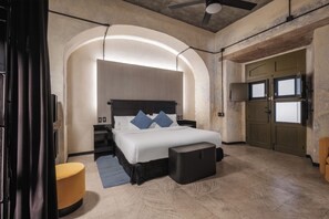 Egyptian cotton sheets, premium bedding, down duvets - Pug Seal Oaxaca (Oaxaca)