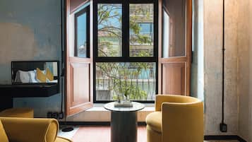 1 chambre, draps en coton égyptien, literie de qualité supérieure