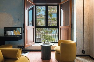 Sábanas de algodón egipcio, ropa de cama de alta calidad y cubrecamas 