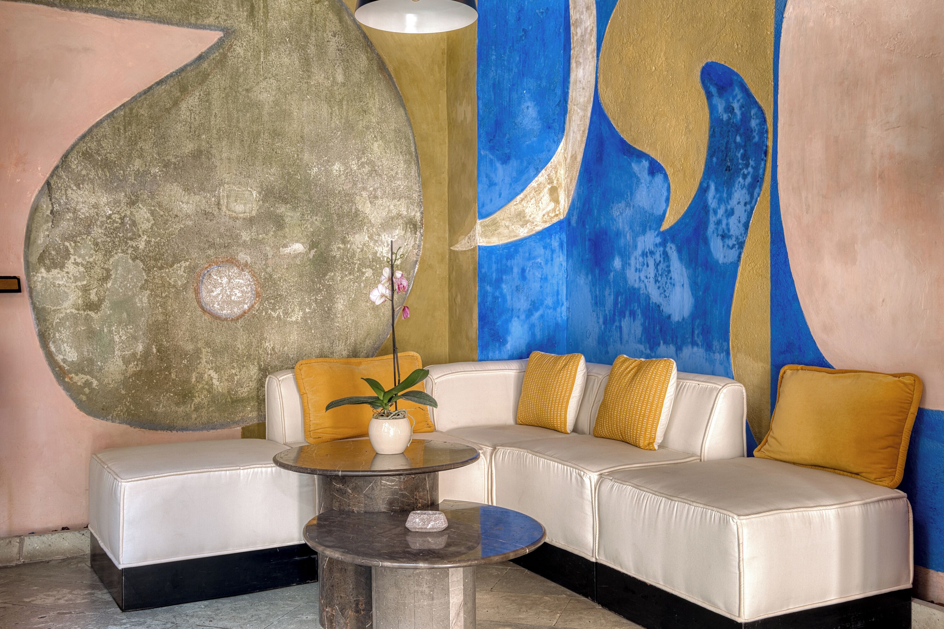 55-inch smart tv with cable channels, tv