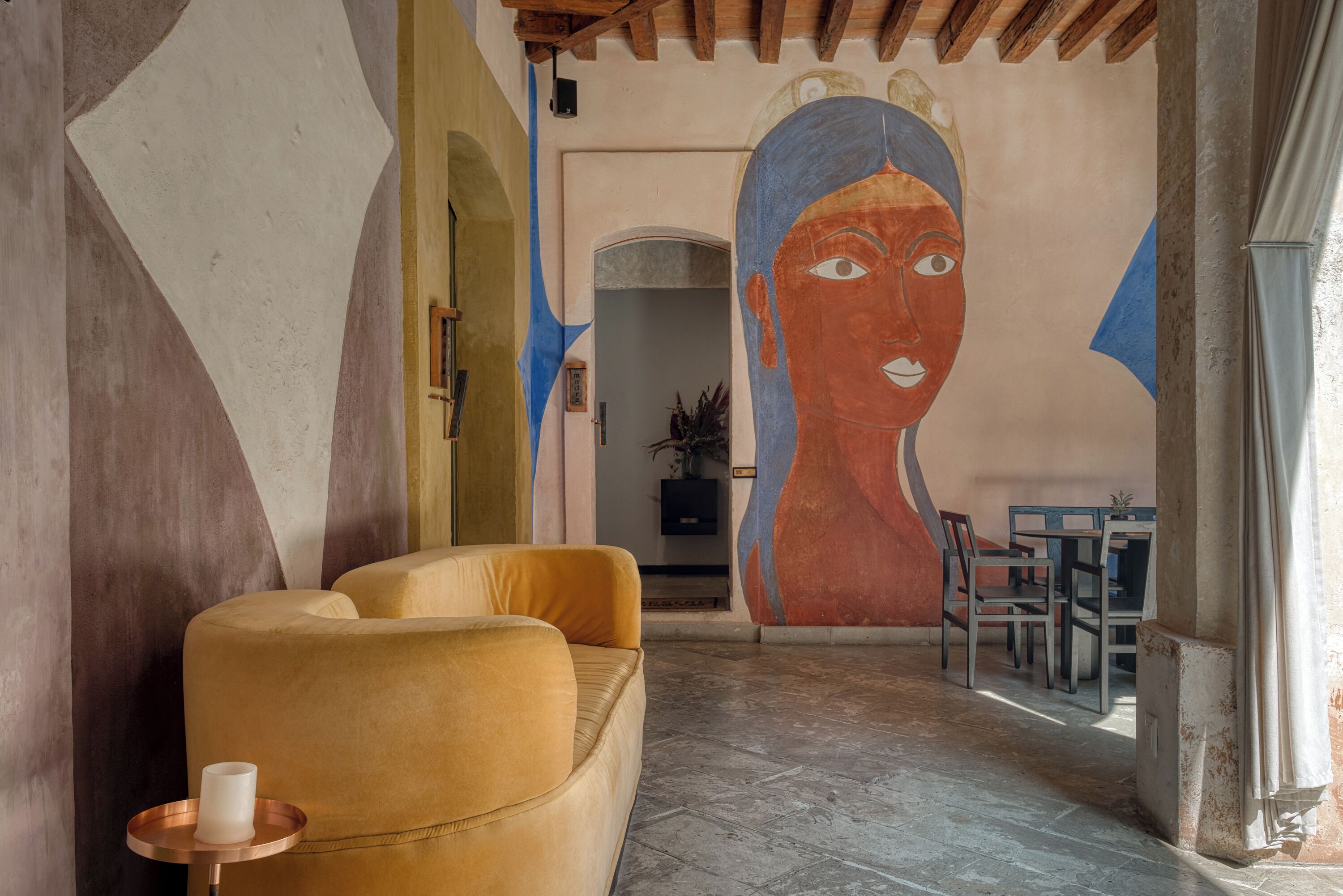 55-inch smart tv with cable channels, tv