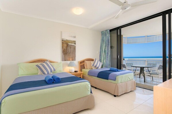 Room - Cairns Southside International (Cairns)