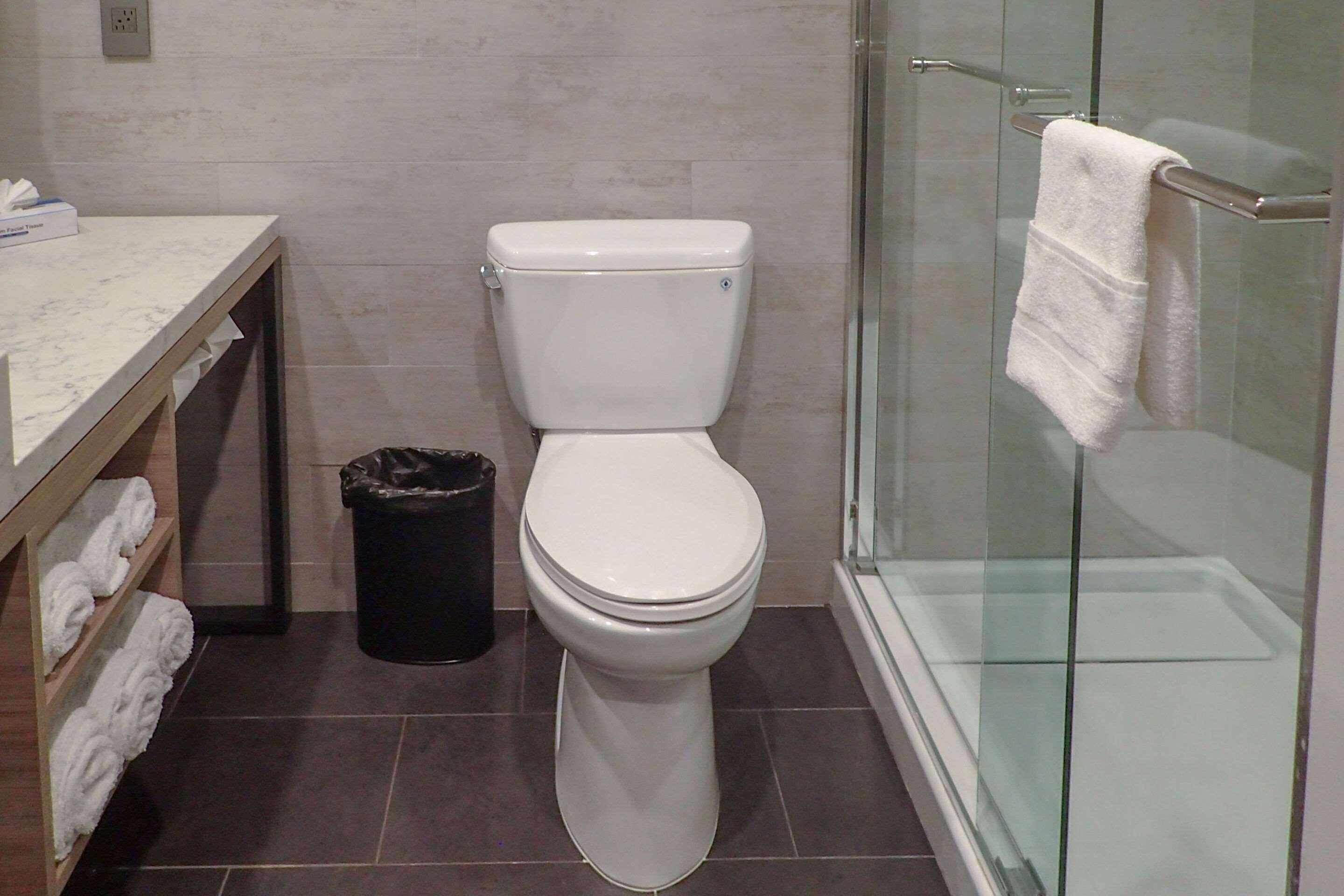 Kamar mandi