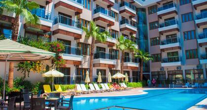 Sun Beach Park