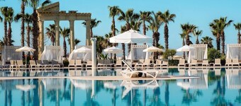 Selectum Noa Belek