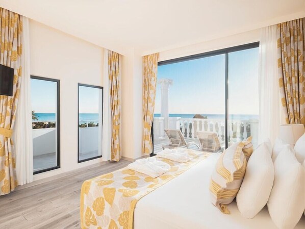 ห้องพัก