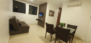 Parte interna