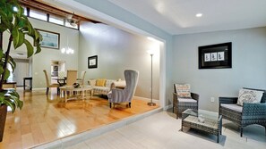 Imagen sin descripción, 3 de 49, botón