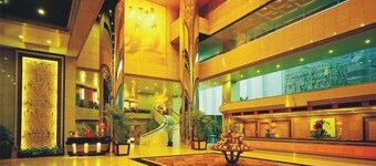 Grand Dynasty Culture