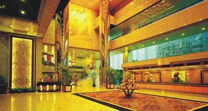 Grand Dynasty Culture