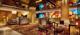 Grand Dynasty Culture