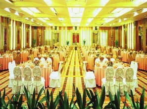 Bankettsaal